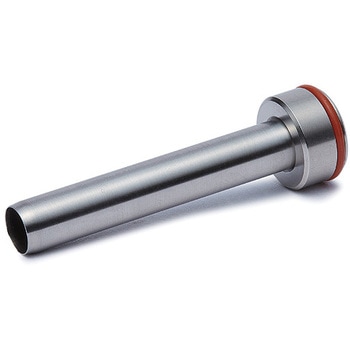 喷嘴组件 BHAKKO白光B5346（10 件套）